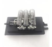 Résistance Moteur Chauffage Remplacement Résistance De Ventilateur Pour Twingo 1.2 16v Kachel Weerstand OEM:7701041221 52466845