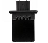 Résistance Moteur Chauffage Voiture Pour Ford Pour Expédition 2007-2017 Résistance de moteur de ventilateur