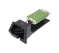 Résistance moteur de soufflage URO-Parts 64 11 8 391 749 disponible