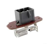 Résistance moteur de ventilateur de chauffage 973010 4L5Z19A706AA F5TZ19A706B pour Ford Explorer pour Ranger pour MAZDA B2300 B2500 pour MERCURY Mountaineer Pièce de rechange