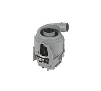 Résistance moteur + lave-vaisselle Bosch Small 3F