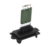 Résistance Moteur Ventilateur 6441.Q7 6441Q7 509509 V42790011 Pour Peugeot 1007 Hayon 2005-résistance Moteur Ventilateur Chauffage