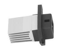 Résistance Moteur Ventilateur Chauffage 97179 2J000 Pour Hyundai I20 1ère Génération 2008-2014 I40 IX35 Résistance Chauffage Voiture