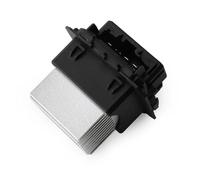 Résistance Moteur Ventilateur Chauffage Pour Peugeot 108 207 208 2008 308 CC SW 508 RCZ 509961 7701209850 6441.AA 6441.AF Module Ventilateur Refroidissement Moteur