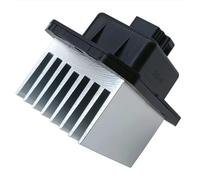 Résistance moteur ventilateur Compatible Avec Acura RDX 3.5L V6 2013 2014 2015 2016 2017 Résistance De Moteur Ventilation 79330-SDG-W51