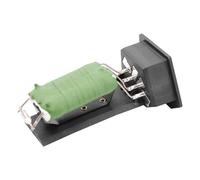 Résistance moteur ventilateur Compatible Avec BMW M3 E36 318 323 325 Série 3 Résistance Et Capteur De Moteur Ventilation Climatisation, Référence 64118391749