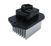 Résistance moteur ventilateur Compatible Avec Civic 2006 2007 2008 2009 2010 2011 2012 2013 2014 2015 Résistance De Moteur Ventilation 79330-SDG-W51