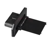 Resistance Moteur Ventilateur Compatible Avec Ford Pour Explorer 2002 2003