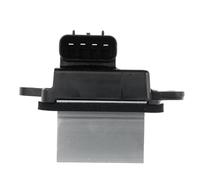 Résistance moteur ventilateur Compatible Avec Nissan Pour Frontier 2005 2006 2007 2008-2012 Module De Résistance Puissance Pour Moteur Ventilation/chauffage 27151-ZT00A 27151ZT00A 27151ZM70A