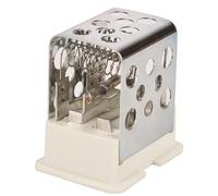 Résistance moteur ventilateur Compatible Avec Opel Pour Zafira A Mk1 1998 1999 2000 2001 2002 2003 2004 2005 2006 2007 2008 2009 2010 Module De Commande Ventilateur Chauffage 90560362