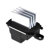 Résistance Moteur Ventilateur Freestyle Pour Ford Pour Escape Pour Expedition Pour Explorer F-150 F-250 F-350 F-550 Pour Mustang Pour Taurus POMPOMPUR