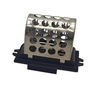 Résistance Moteur Ventilateur HVAC 4885844AA Pour Chrysler 300M Pour Concorde Pour Intrepid Pour LHS Pour Cirrus Pour Sebring Pour Stratus Résistance Moteur Ventilateur