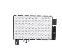 Résistance Moteur Ventilateur Module Commande Résistance Moteur Ventilateur Chauffage Voiture A2218706758 2218706758 Pour Benz W221 C216 Classe S 2007-2012 2013