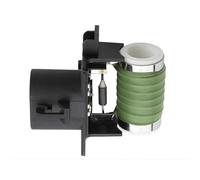 Résistance Moteur Ventilateur Radiateur Pour PEUGEOT Pour BIPPER 2007-2023 58702358 51799351 51799359 51799364 55702180 Radiateur Moteur