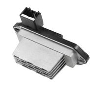 Résistance Moteur Ventilateur Régulateur Chauffage Résistance Moteur Ventilateur Pour Mazda 2 3 5 AED8-HB18-0B-P4M HB180BP4M