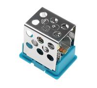 Résistance Moteur Ventilateur Régulateur Résistance Moteur Ventilateur Voiture Pour Série 5 E32 E34 64111468523 64111468524 64118391699 6411839015