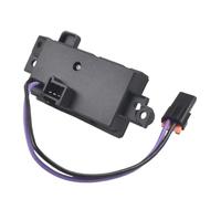 Résistance Moteur Ventilateur Résistance Moteur Ventilateur 4P1516 MT1805 RU-631 JA1639 Pour GMC Pour Envoyé Pour Sierra 1500 2500 3500 Pour Yukon XL