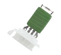 Résistance Moteur Ventilateur Résistance Moteur Ventilateur A/C Pour Skoda Pour Octavia Pour SUPERBE 1K0959263A