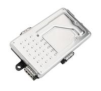 Résistance Moteur Ventilateur Résistance Moteur Ventilateur Chauffage Pour Série 5 Série 7 F07 F10 F11 F01 64119226780