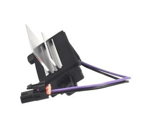 Résistance Moteur Ventilateur Résistance Moteur Ventilateur Pour Cadillac Pour Escalade EXT 4P1516 MT1805 RU-631 JA1639