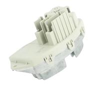 Résistance Moteur Ventilation Compatible Avec BMW Pour X5 328i 335i 2007 2008 2009 2010 2011 2012 2013 Ventilateur Moteur Résistance Chauffage Contrôleur Vitesse 64119146765