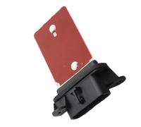 Résistance Moteur Ventilation Compatible Avec Chevy Pour Sonic 2012 2013 2014 2015 2016 2017 2018 2019 2020 2021 Résistance De Ventilateur De Chauffage 94560526