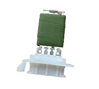 Résistance Moteur Ventilation Compatible Avec Seat Pour Leon MK2 2005 2006 2007 2008 2009 2010 2011 2012 Module Commande Moteur Ventilation Automobile Avec Résistance.