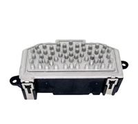 Résistance Moteur Ventilation Pour Q5 2009 2010 2011 2012 A4 2008 2009 2010 2011 2012 A8 Pour Quattro S8 2010 2011 2012 2013 Résistances De Ventilateur Chauffage 8K0820521