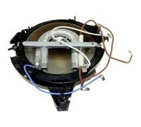 Resistance Moulinex ms-621413 G