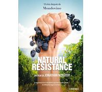 Résistance Naturelle (Natural Resistance)