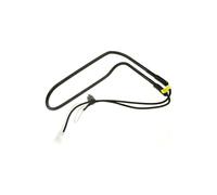 Résistance NEFF RESISTANCE DE DEGIVRAGE 260 M/M 600 W PO