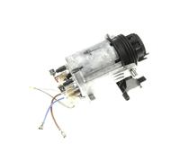 Résistance NESPRESSO PIXIE Cafetière, Machine à Café MS-0067949, 505711 KRUPS, MAGIMIX, DELONGHI