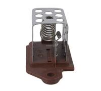 RESISTANCE NOUVEAU - OE-REF. 1267A8 POUR PSA