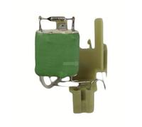 CASCO CRS77013AS Résistance de moteur de ventilateur de radiateur