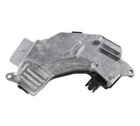 RESISTANCE NOUVEAU - OE-REF. 1808449 POUR GM