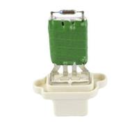 RESISTANCE NOUVEAU - OE-REF. 1855157 POUR FORD-VOLVO-SAAB