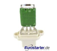 RESISTANCE NOUVEAU - OE-REF. 1855157 POUR FORD-VOLVO-SAAB