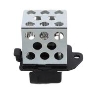 RESISTANCE NOUVEAU - OE-REF. 214936501R POUR RENAULT-NISSAN