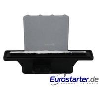 CASCO CRS71003AS Résistance de pulseur d'air habitacle, chauffage