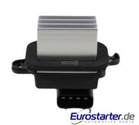 RESISTANCE NOUVEAU - OE-REF. 271515Z000 POUR RENAULT-NISSAN