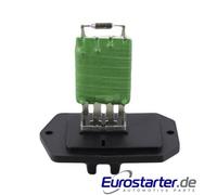 RESISTANCE NOUVEAU - OE-REF. 4885583AB POUR CHRYSLER-DODGE-JEEP