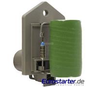 CASCO CRS74008AS Résistance de moteur de ventilateur de radiateur