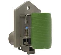 CASCO CRS74008AS Résistance de moteur de ventilateur de radiateur