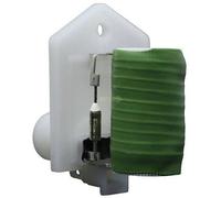 RESISTANCE NOUVEAU - OE-REF. 51926262 POUR FIAT