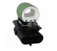 RESISTANCE NOUVEAU - OE-REF. 55704057 POUR FIAT