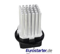 RESISTANCE NOUVEAU - OE-REF. 64113422662 POUR BMW