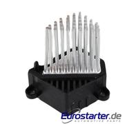 RESISTANCE NOUVEAU - OE-REF. 64116923204 POUR BMW