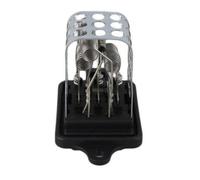 RESISTANCE NOUVEAU - OE-REF. 6450FL POUR PSA
