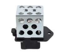 RESISTANCE NOUVEAU - OE-REF. 7701049661 POUR RENAULT-NISSAN