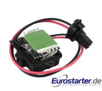 RESISTANCE NOUVEAU - OE-REF. 7701050325 POUR RENAULT-NISSAN